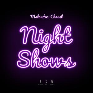 Night Shows