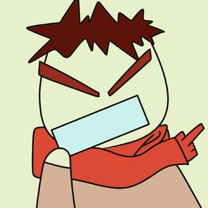 【Free】“莆田Nike”Diss专用BEAT