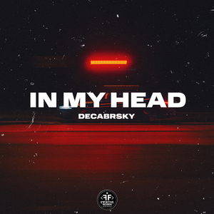 In My Head