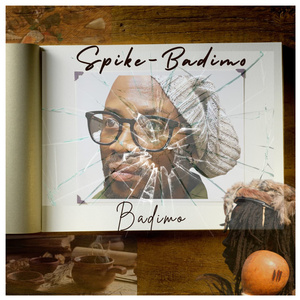 Badimo (Radio Edit)