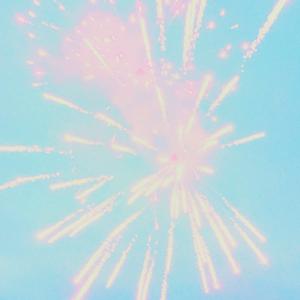 mr.smoother "acoustic"