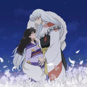 深い森