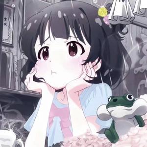 绿茶vs御姐_婉月月ღ