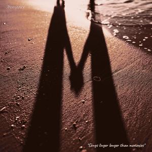 사랑은 그림자처럼 (Love Like a Shadow)