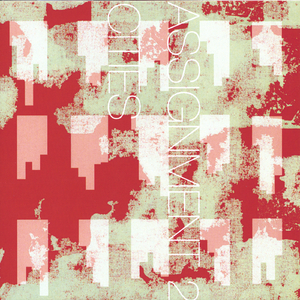 Victoria – Dortmund: Today