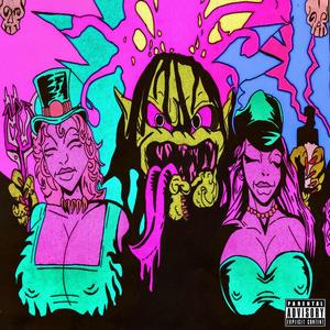 See Your Face (feat. Rio Leyva)