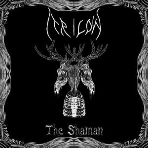 The Shaman