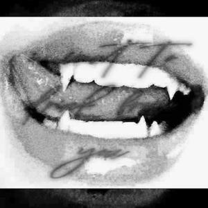 pretty witch (feat. Scarekrow)