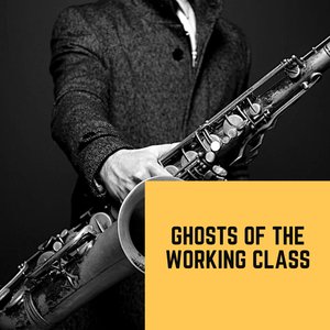 Echo of the Infinite