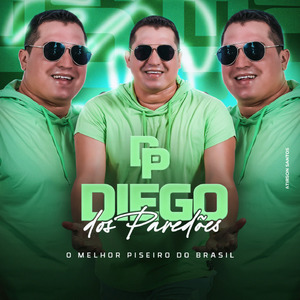 Putariazinha