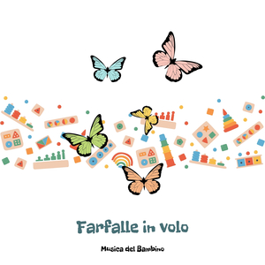 Patente di guida, Suono rilassante della pioggia