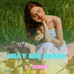 Hạnh Phúc Từ Những Giai Điệu Nhẹ Nhàng