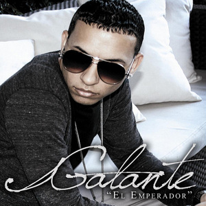 Mala Es ((Original))