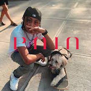 【Free】Stunna Gambino x Lil Tjay Type Beat
