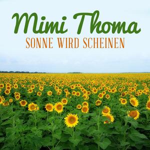 Sonne Wird Scheinen