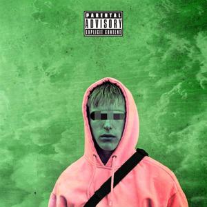 BAD (feat. ntbangin & mailliw)