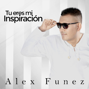 Impresionante