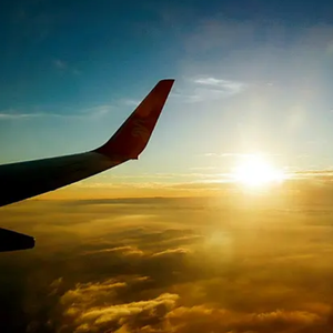 下一段旅程（Prod by 雍和）