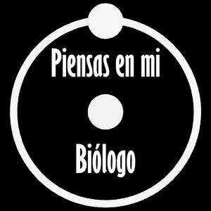 Piensas En Mi