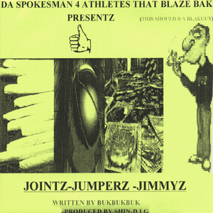 Its a Full Moon but the Sun Iz Out