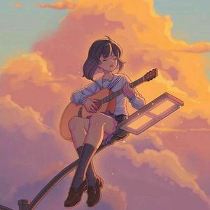 『Free Beat』"希望" new boombap type beat