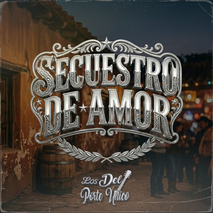 Secuestro De Amor