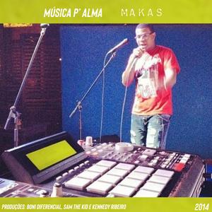 Ilusões (feat. Nani Tchino & Lawilca)