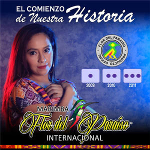 Mi Linda Eulalia