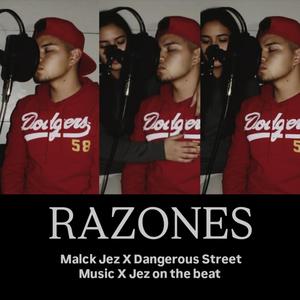 Razones