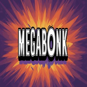 Killer Bonk (Graveyard Theme)