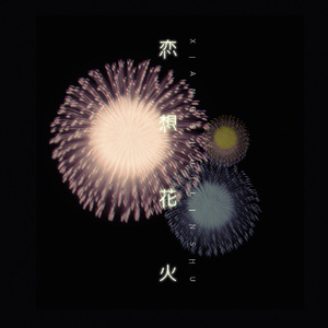 恋想花火（翻自 水樹奈々）