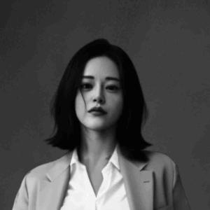 전하지못한 편지