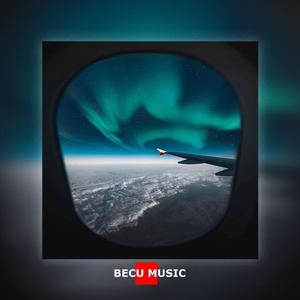 【售断】"太 多 太 多" - ILLENIUM Melodic Bass Type beat