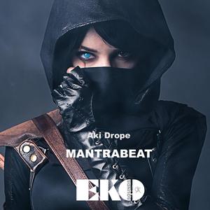 Mantrabeat (Original mix)