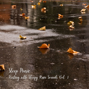 Drippity Drips
