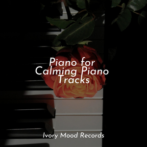 Tranquil Melodies Melding Peacefully