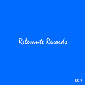 Rupture (Original Mix)