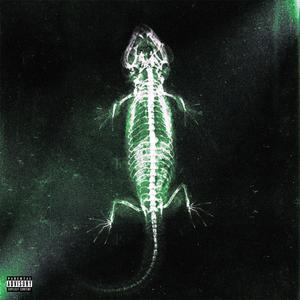 Madness (feat. AyeKayy)