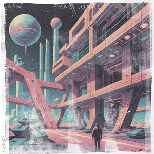 Akzilla (Original Mix)