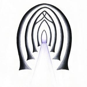 Lightlessness Part 1