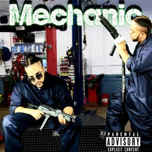 Mechanic