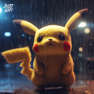 Nimbasa City's Electric Pulse