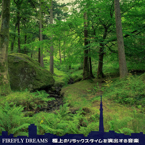 Relaxation for the Body