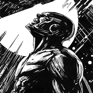 This Energy (Original Mix)