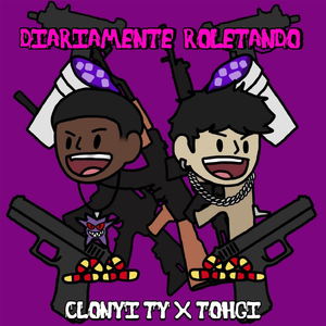 Diariamente Roletando