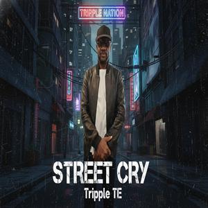 Street Cry