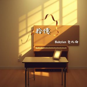 拾憶