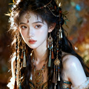 你把我当过客 我把你当归人