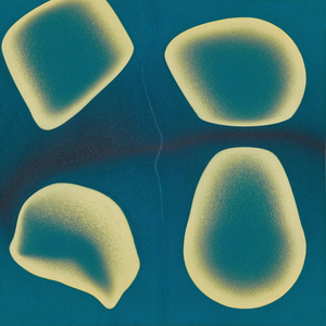 Baikonur (Original Mix)