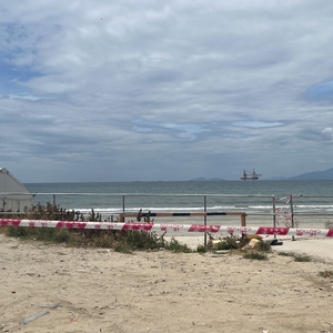 DJ炮总-口水旋律Vlo7（修改版）-炮总（DJ炮总 remix）